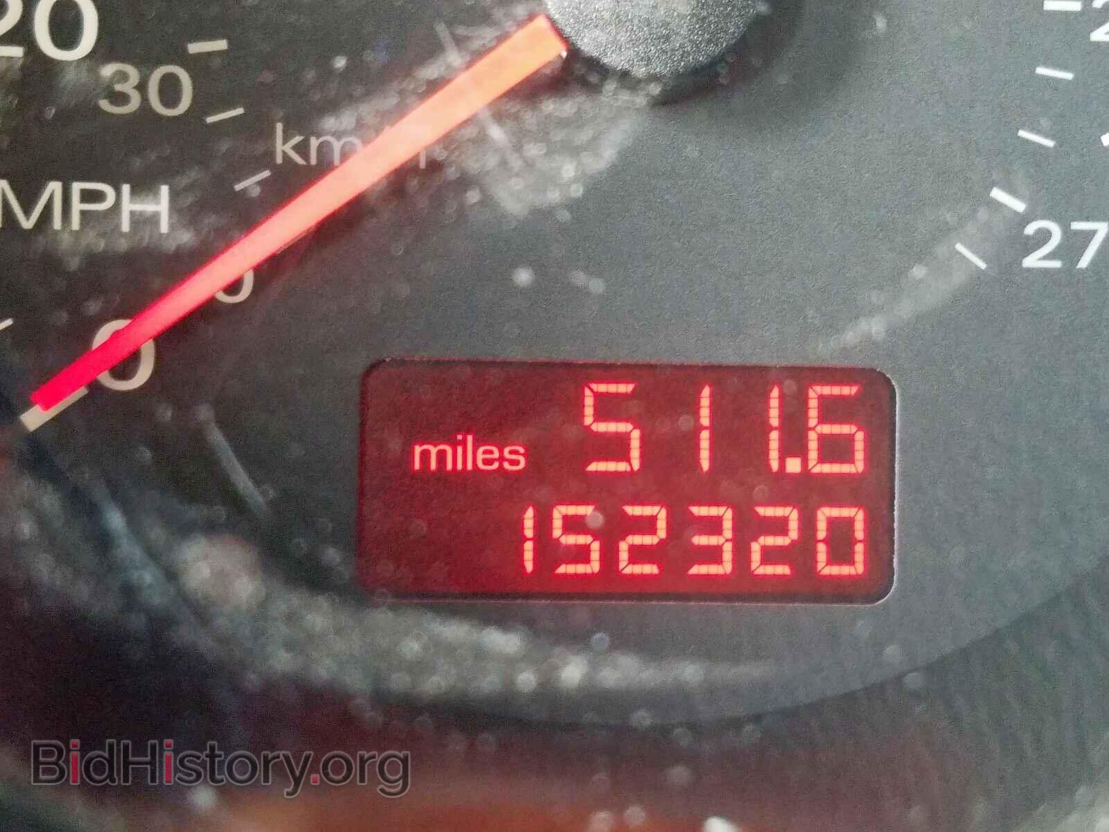 2008 AUDI A4 - VIN: WAUBF48H58K002073 - Фото 8