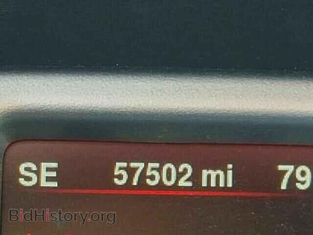 2014 DODGE JOURNEY - VIN: 3C4PDCBG5ET217777 - Фото 8