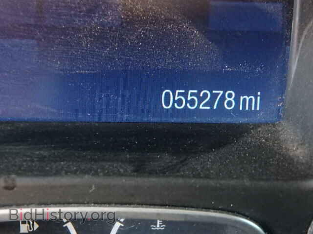 2012 FORD FOCUS - VIN: 1FAHP3H20CL251678 - Фото 8