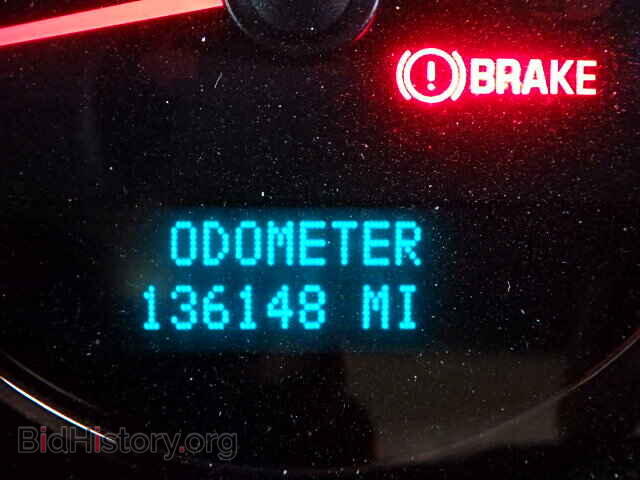 2008 CHEVROLET SILVERADO - VIN: 2GCEK19J781295678 - Фото 8