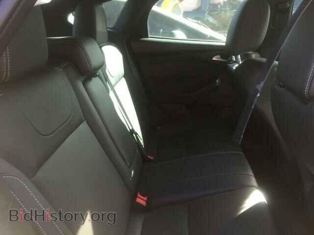 2014 FORD FOCUS - VIN: 1FADP3L9XEL156079 - Photo 6