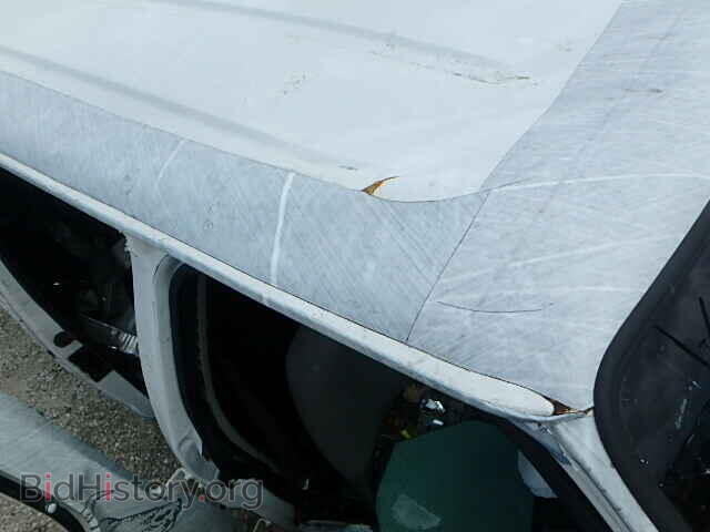 2006 FORD ECONOLINE - VIN: 1FTNS24W46HB16807 - Фото 9