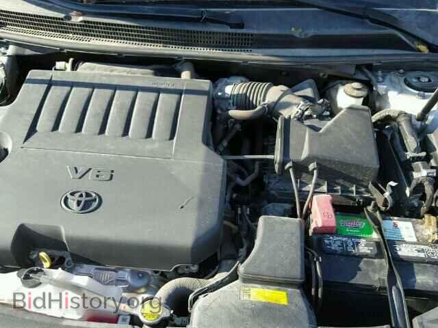 2013 TOYOTA AVALON - VIN: 4T1BK1EB4DU007739 - Фото 7