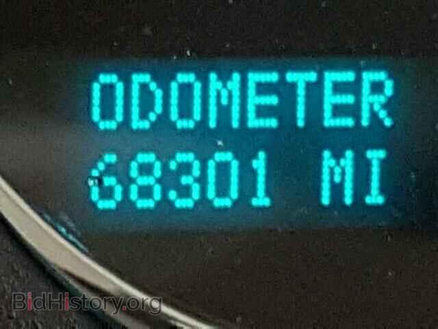 2012 GMC YUKON - VIN: 1GKS1CE08CR242118 - Фото 8