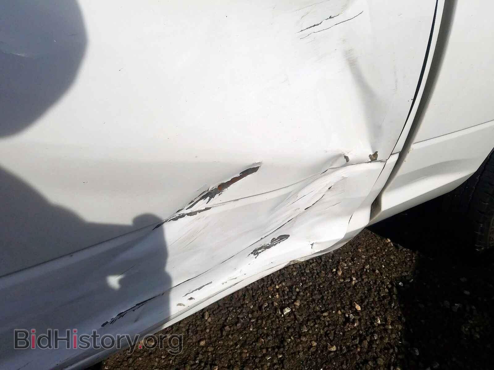 2016 RAM 2500 - VIN: 3C6UR4CL3GG244484 - Фото 9