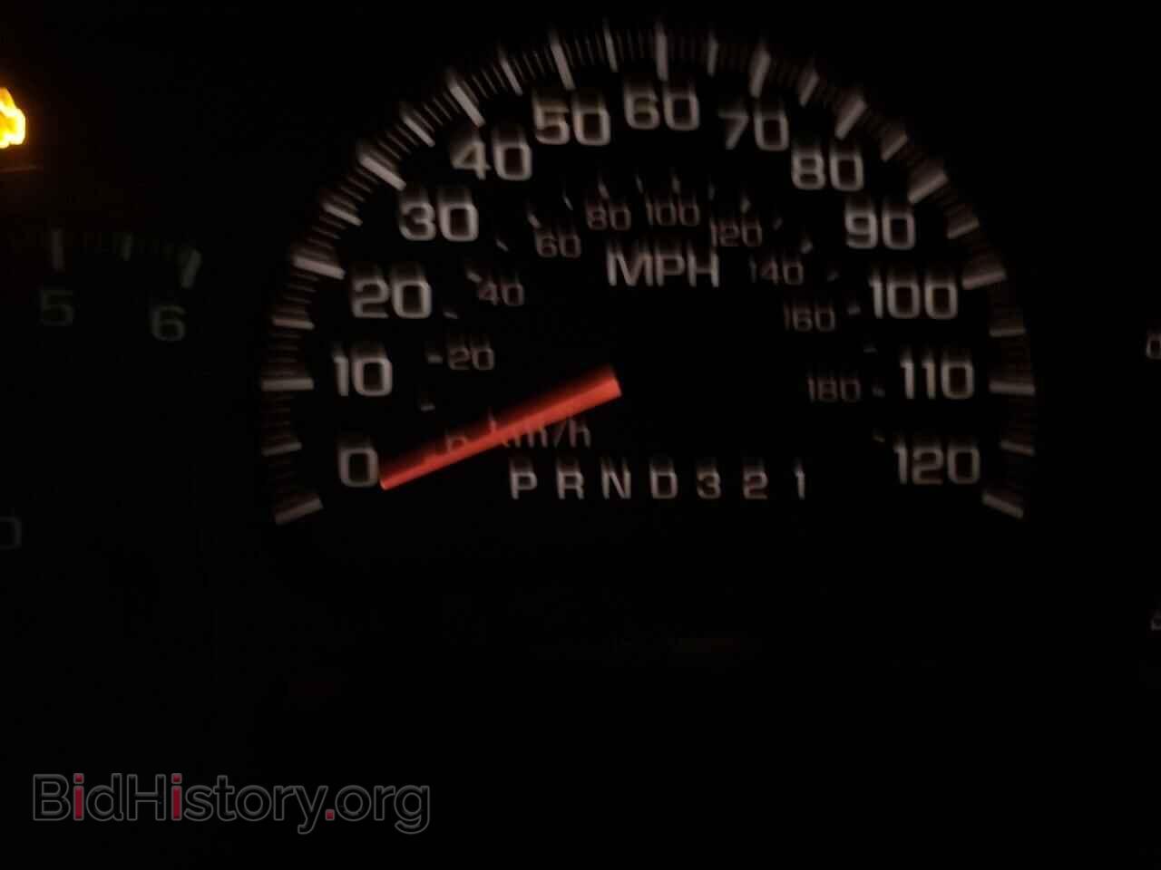 2007 CHEVROLET SILVERADO - VIN: 1GCEC19Z87E113308 - Фото 8