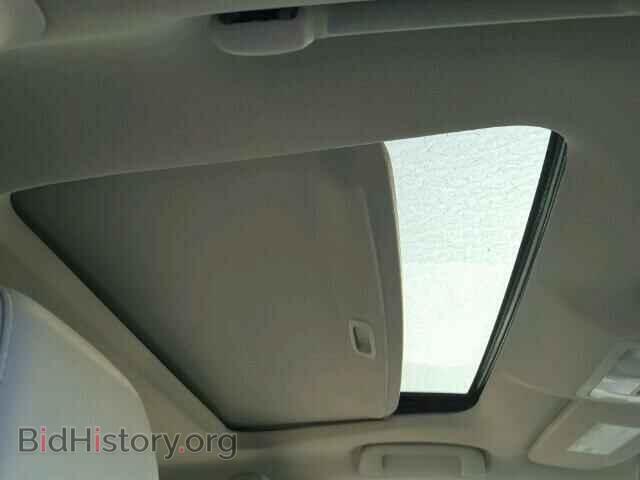 2013 TOYOTA AVALON - VIN: 4T1BK1EB3DU019087 - Фото 9