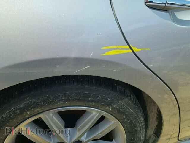 2013 TOYOTA AVALON - VIN: 4T1BK1EB3DU019087 - Фото 10