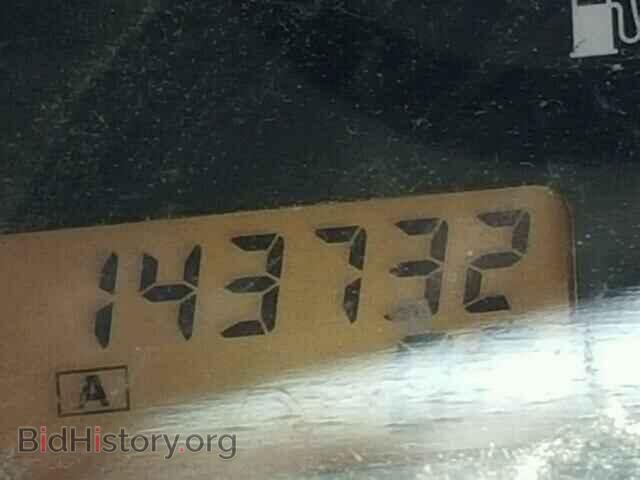 2009 NISSAN VERSA - VIN: 3N1BC13E09L363401 - Фото 8