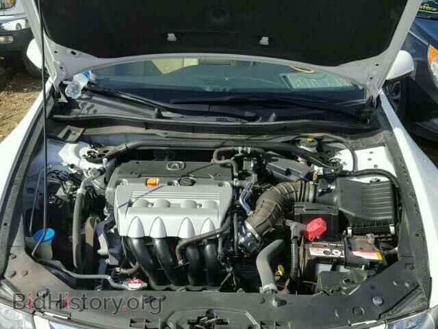 2013 ACURA TSX - VIN: JH4CU2F41DC012426 - Фото 7