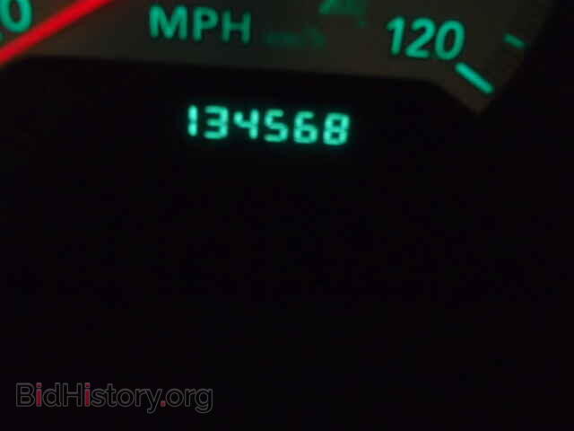 2005 DODGE CARAVAN - VIN: 2D4GP44L65R480728 - Фото 8
