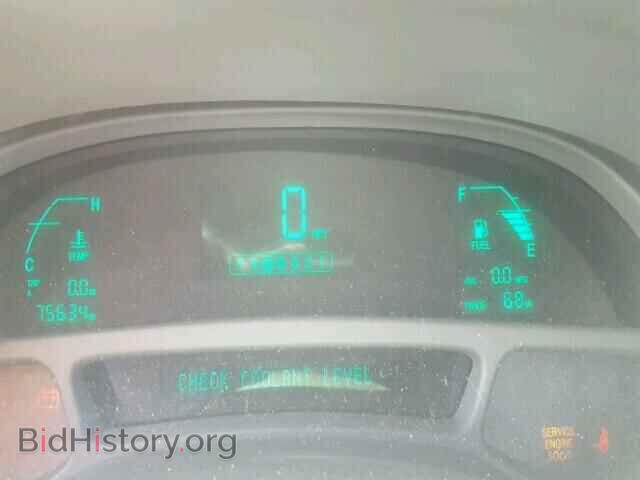 2005 CADILLAC DEVILLE - VIN: 1G6KD54Y45U189149 - Фото 8