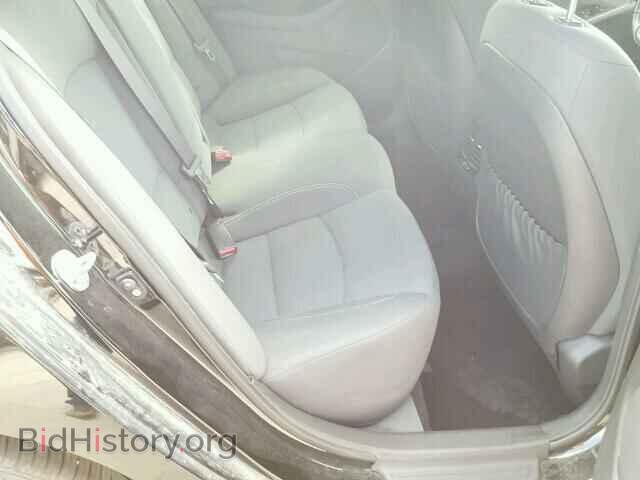 2013 KIA OPTIMA - VIN: KNAGM4AD8D5060013 - Фото 6