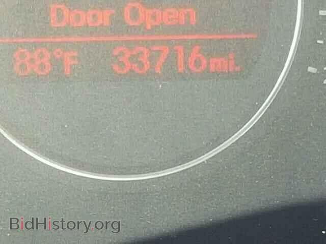 2013 KIA OPTIMA - VIN: KNAGM4A71D5442880 - Фото 8