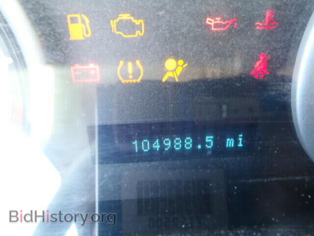 2009 FORD FOCUS - VIN: 1FAHP36N29W114939 - Фото 8