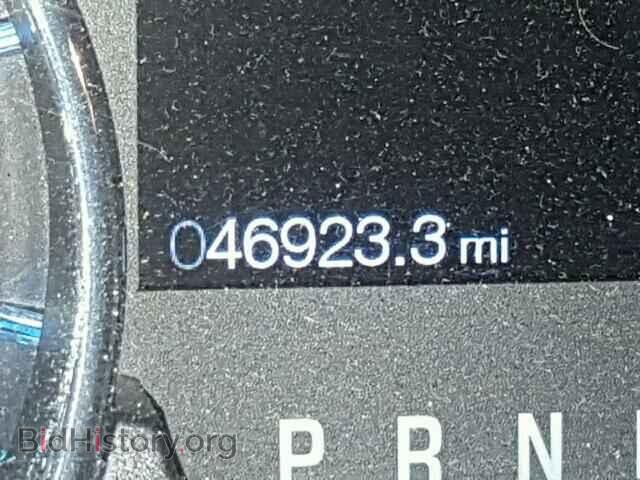 2012 FORD F150 - VIN: 1FTFW1CF0CFC38768 - Фото 8