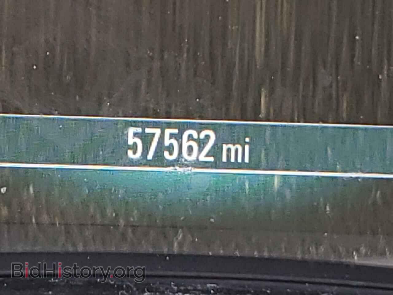 2018 BUICK ENCORE - VIN: KL4CJASB5JB632197 - Фото 8