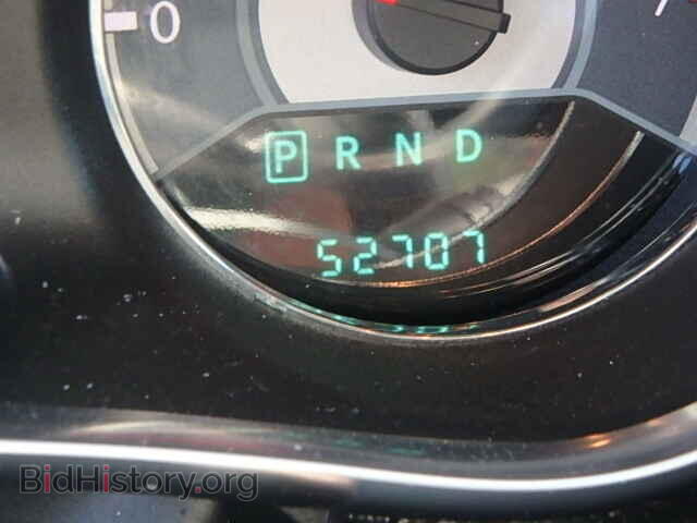 2014 CHRYSLER 200 - VIN: 1C3CCBAB9EN123892 - Фото 8