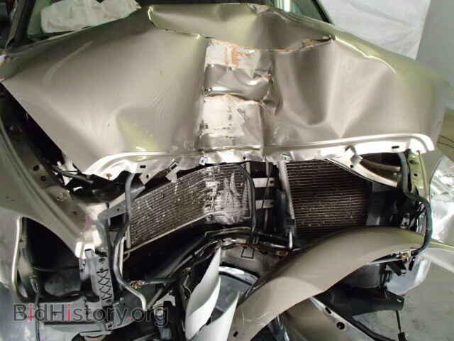 2007 DODGE RAM 1500 - VIN: 1D7HU18207J543040 - Фото 7