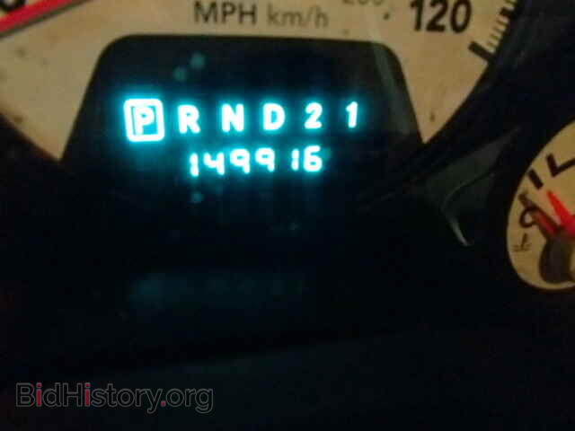 2007 DODGE RAM 1500 - VIN: 1D7HU18207J543040 - Фото 8