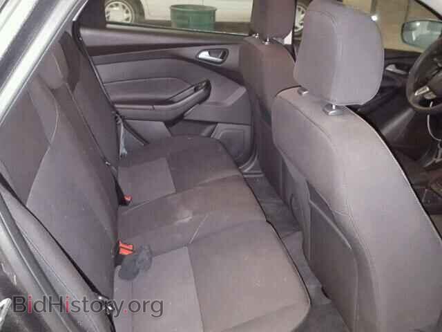 2015 FORD FOCUS - VIN: 1FADP3K21FL282241 - Фото 6