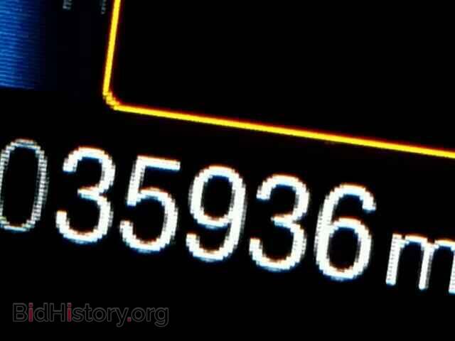 2015 FORD FOCUS - VIN: 1FADP3K21FL282241 - Фото 8
