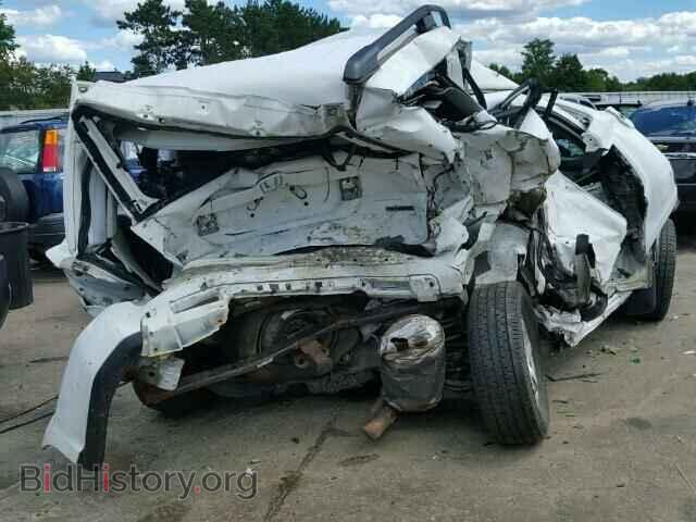 2006 HONDA PILOT - VIN: 5FNYF18416B022131 - Photo 4