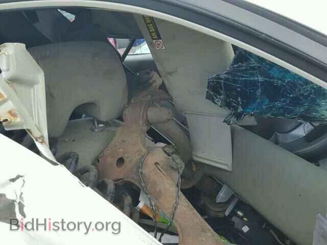 2006 HONDA PILOT - VIN: 5FNYF18416B022131 - Photo 5