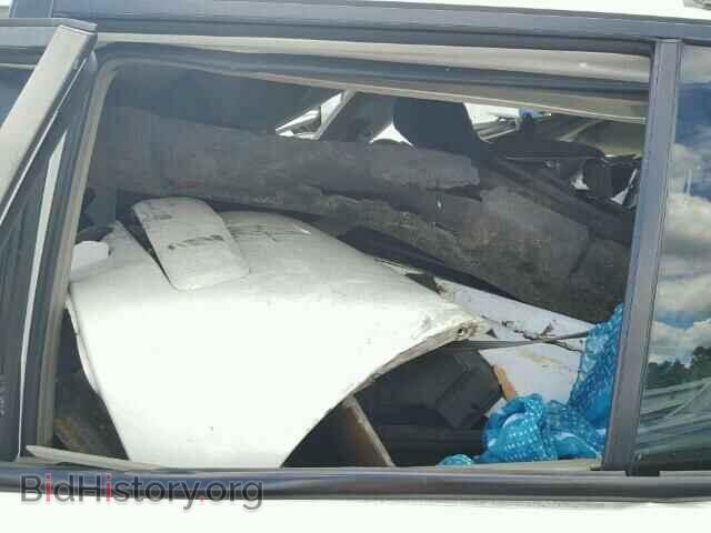2006 HONDA PILOT - VIN: 5FNYF18416B022131 - Photo 6