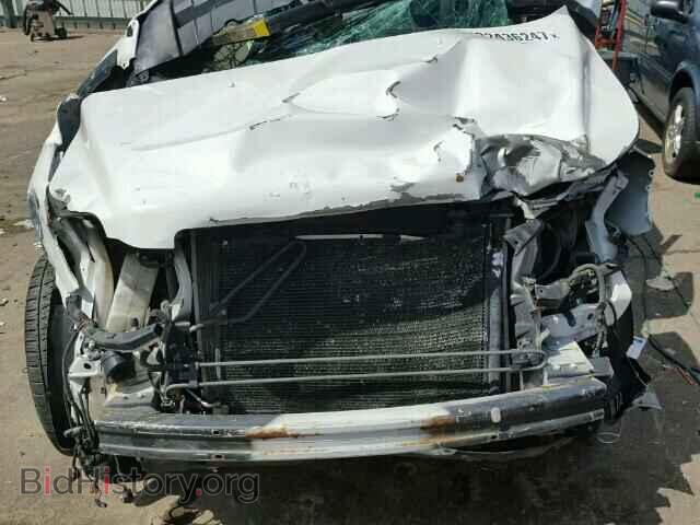 2006 HONDA PILOT - VIN: 5FNYF18416B022131 - Photo 7
