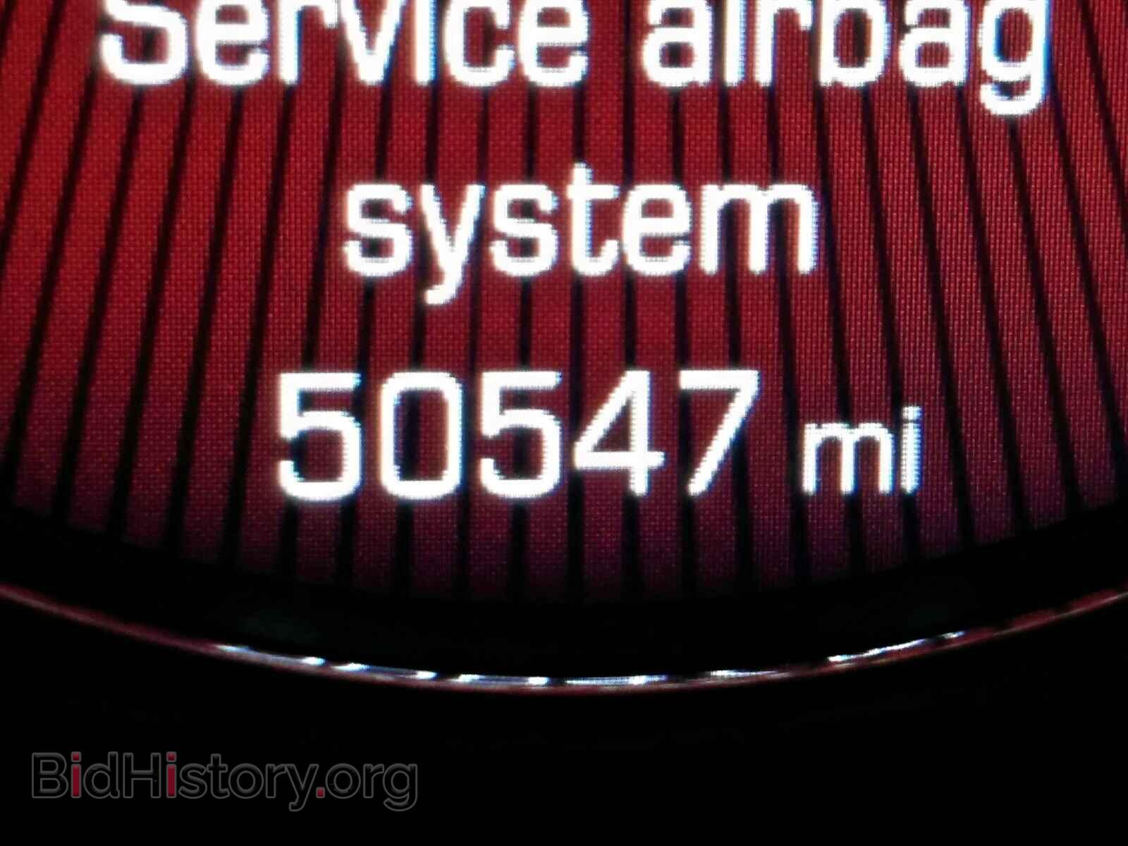 2015 FIAT 500 - VIN: 3C3CFFFH0FT503572 - Фото 8