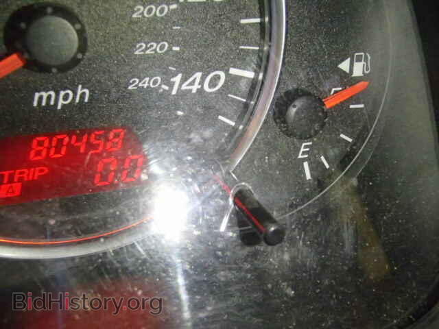 2007 MAZDA 6 - VIN: 1YVHP80C575M26183 - Фото 7