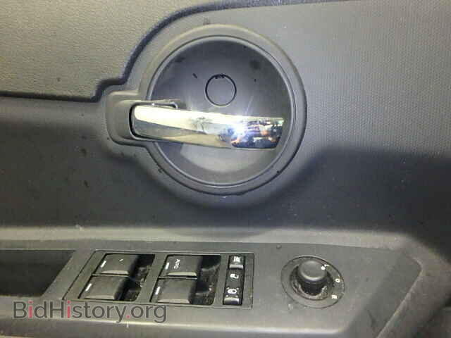 2010 DODGE AVENGER - VIN: 1B3CC4FDXAN180440 - Фото 9