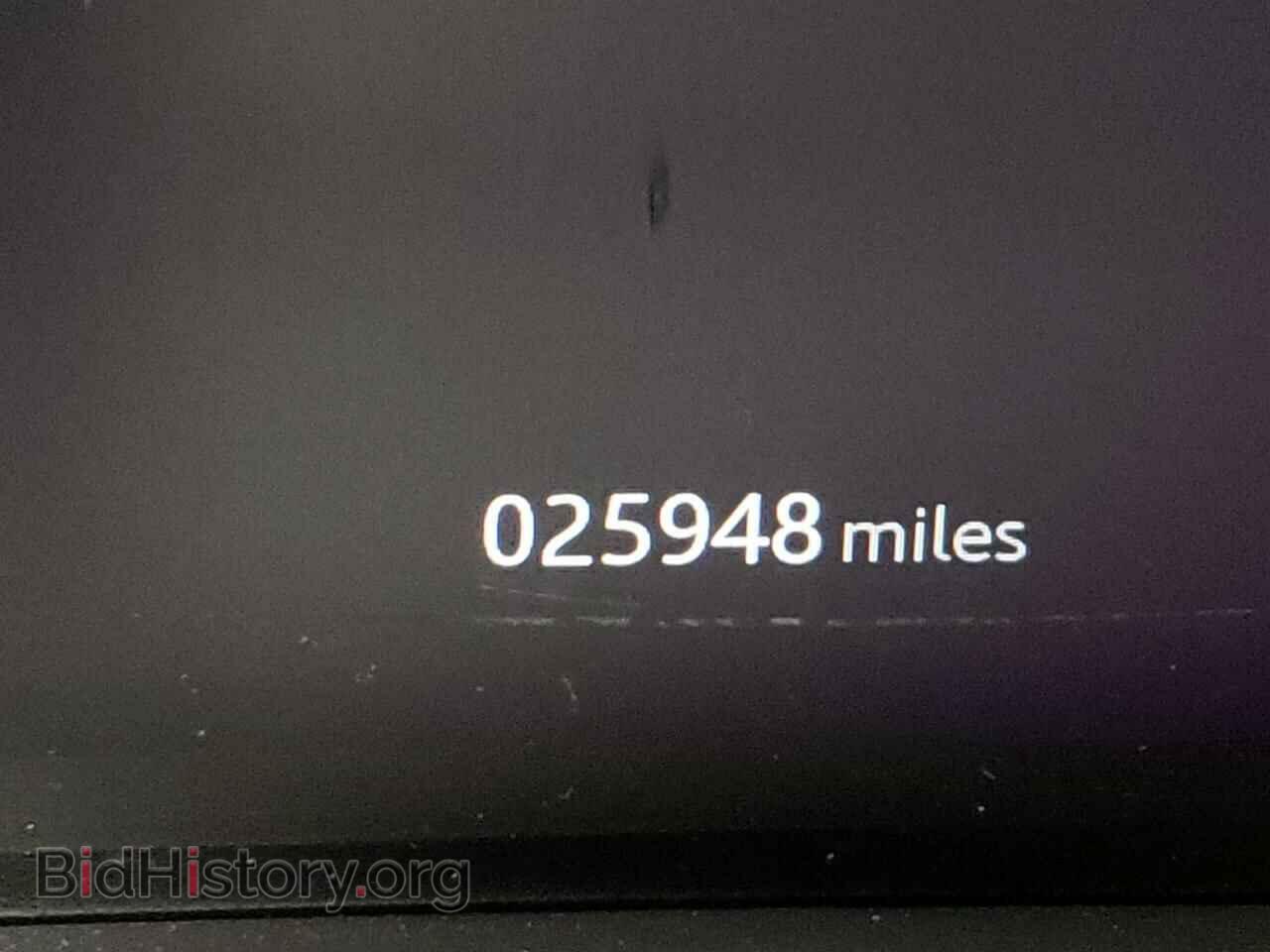 2019 LAND ROVER RANGEROVER - VIN: SALGS2RE5KA531476 - Фото 8