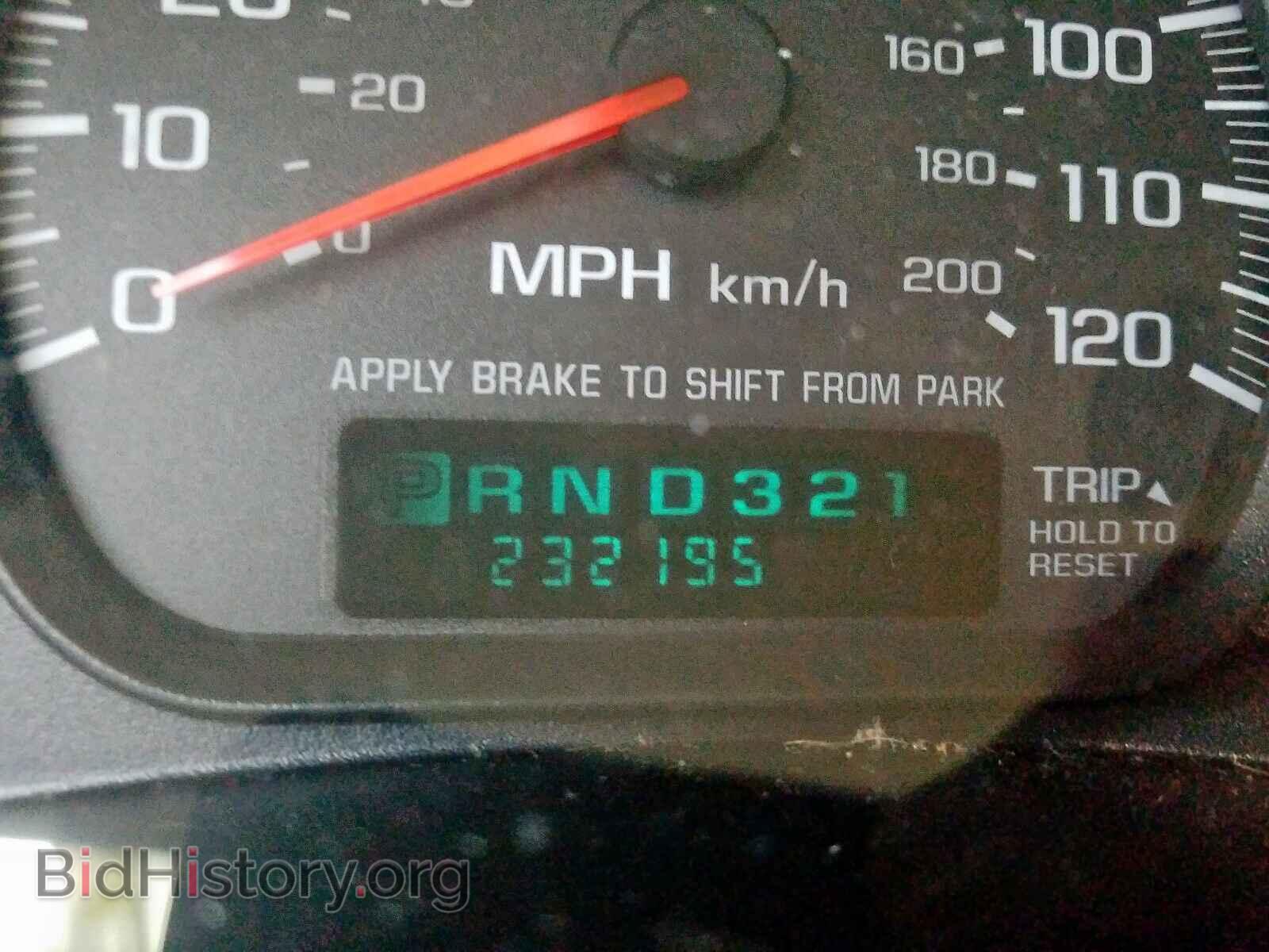 2005 CHEVROLET IMPALA - VIN: 2G1WF52E959260384 - Фото 8