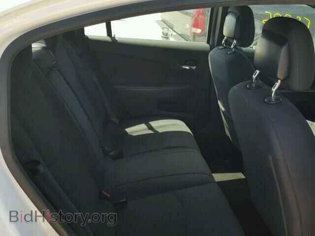 2013 CHRYSLER 200 - VIN: 1C3CCBBB3DN639694 - Фото 6