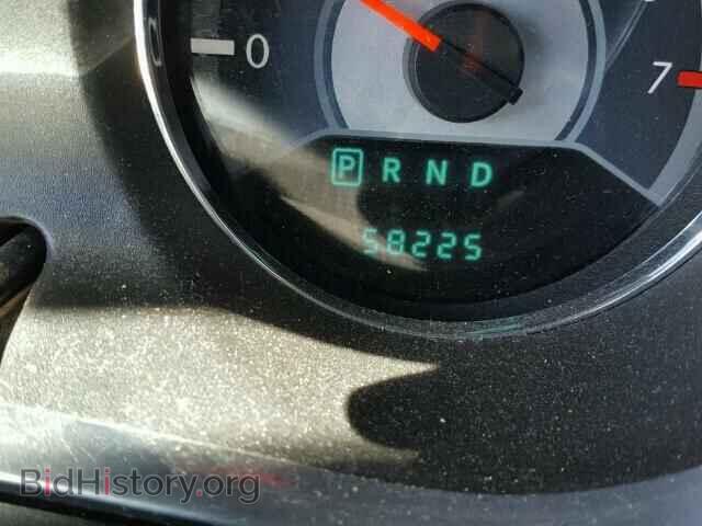 2013 CHRYSLER 200 - VIN: 1C3CCBBB3DN639694 - Фото 8