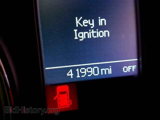 2011 DODGE CARAVAN - VIN: 2D4RN5DG9BR606597 - Фото 8