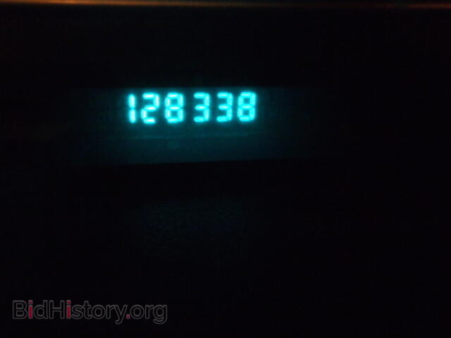 2003 GMC ENVOY - VIN: 1GKDT13S832388510 - Фото 8