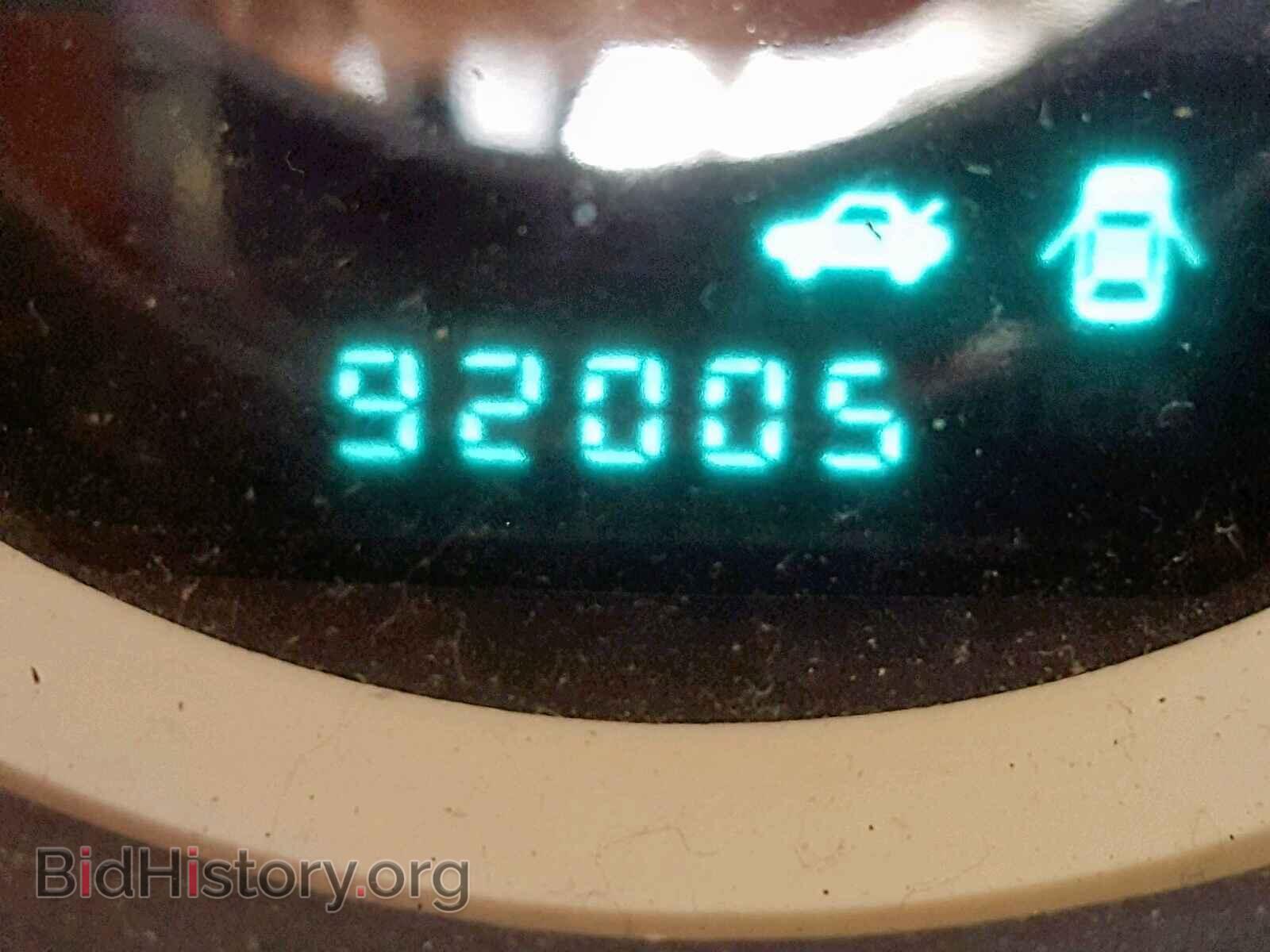 2010 DODGE CHARGER - VIN: 2B3CA4CD0AH264799 - Фото 8