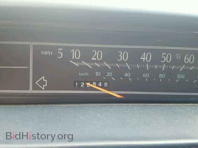 1987 CADILLAC DEVILLE - VIN: 1G6CD5180H4323054 - Photo 8