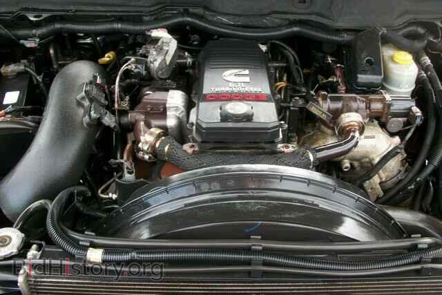 2008 DODGE RAM 3500 - VIN: 3D3MX48A08G207259 - Фото 7