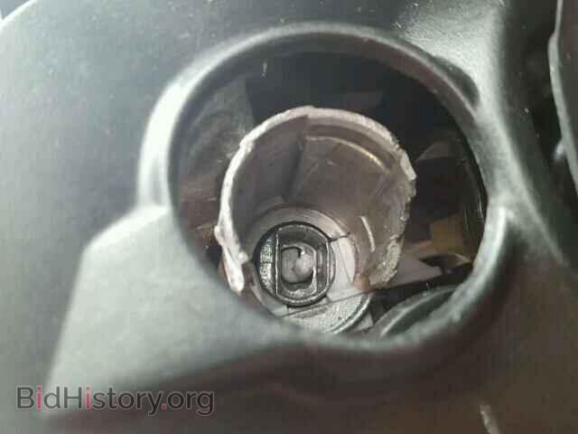 2005 DODGE CARAVAN - VIN: 1D4GP25R65B399041 - Фото 10