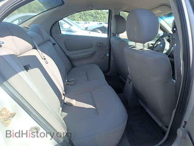2004 DODGE NEON - VIN: 1B3ES56C94D629187 - Фото 6