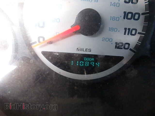 2004 DODGE NEON - VIN: 1B3ES56C94D629187 - Фото 8