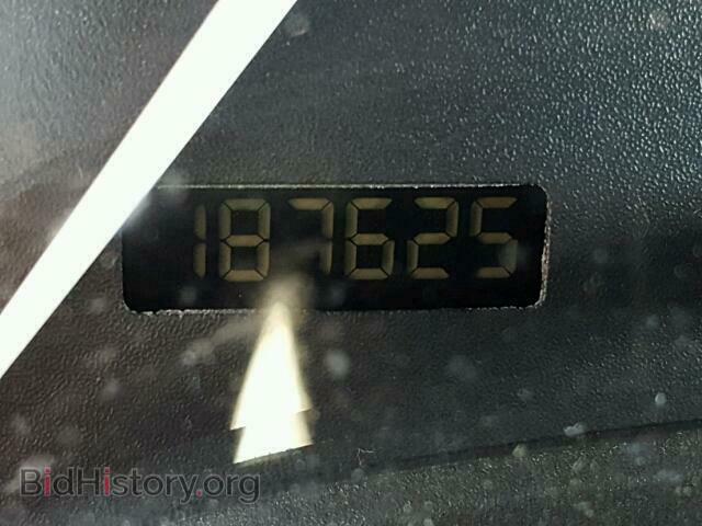 2003 SATURN VUE - VIN: 5GZCZ23D33S859944 - Фото 8