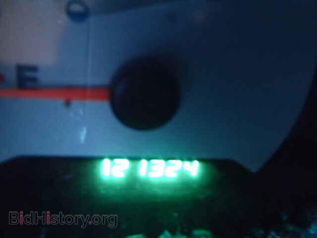 2005 DODGE CARAVAN - VIN: 1D4GP25E45B333648 - Фото 8