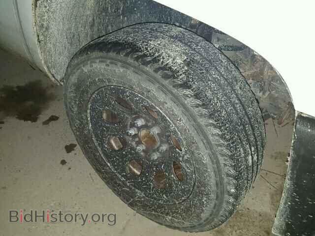 2009 CHEVROLET SILVERADO - VIN: 2GCEC13C291104774 - Фото 10