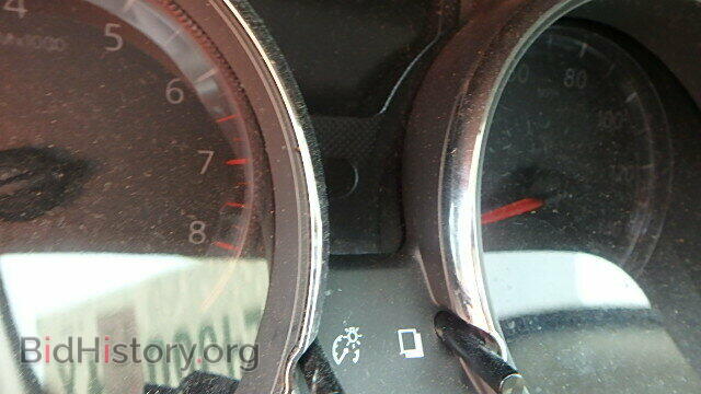 2014 NISSAN VERSA - VIN: 3N1CN7AP2EL805899 - Photo 8