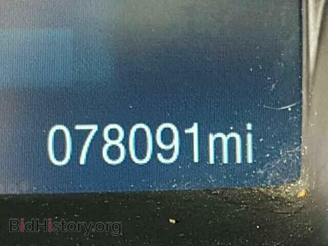 2012 FORD FOCUS - VIN: 1FAHP3H24CL120687 - Фото 8
